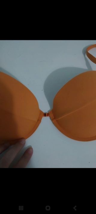 Bikini nuevo