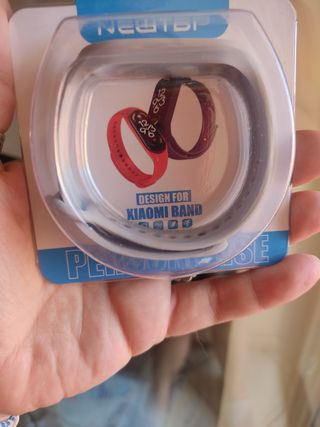 cinturino smartwatch