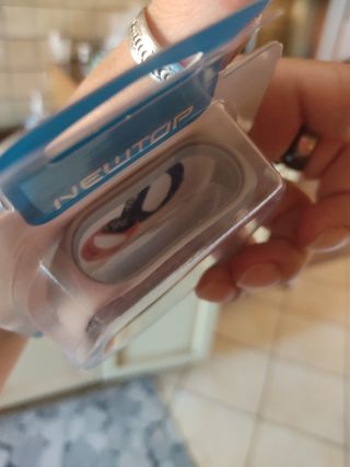 cinturino smartwatch