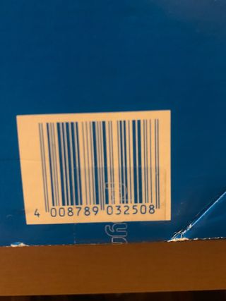 Indios Playmobil caja (3250) oeste sin abrir