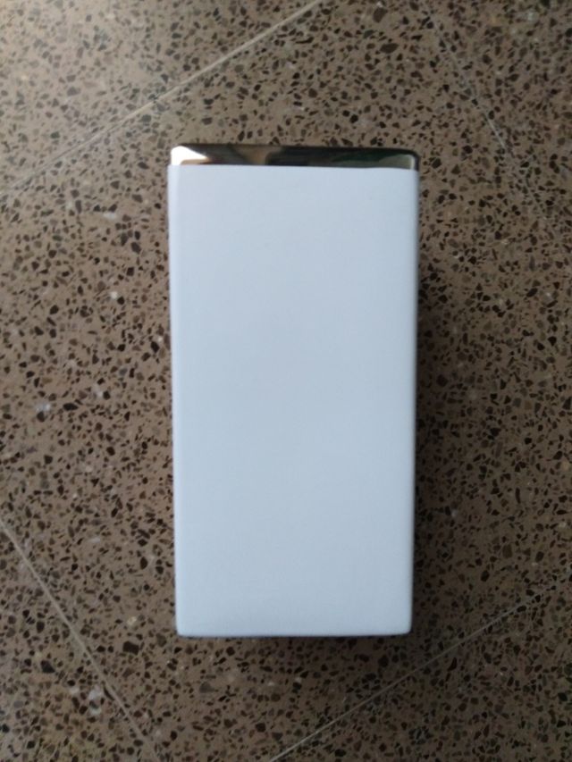 Urge Venta Macetas 2 Rectangulos