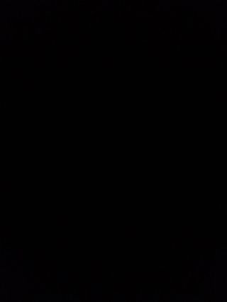 Libro de 6 de primaria