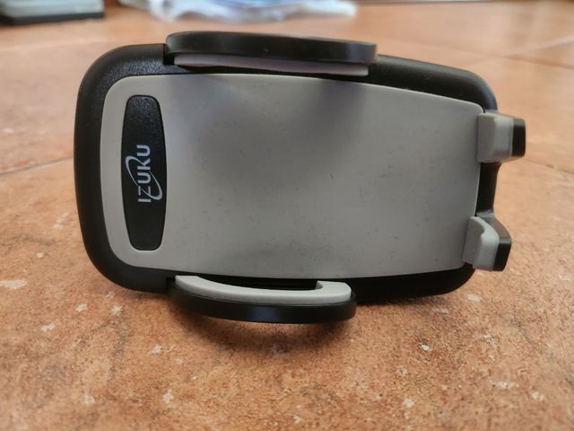 PortaCellulare - Per Auto - Smartphone 