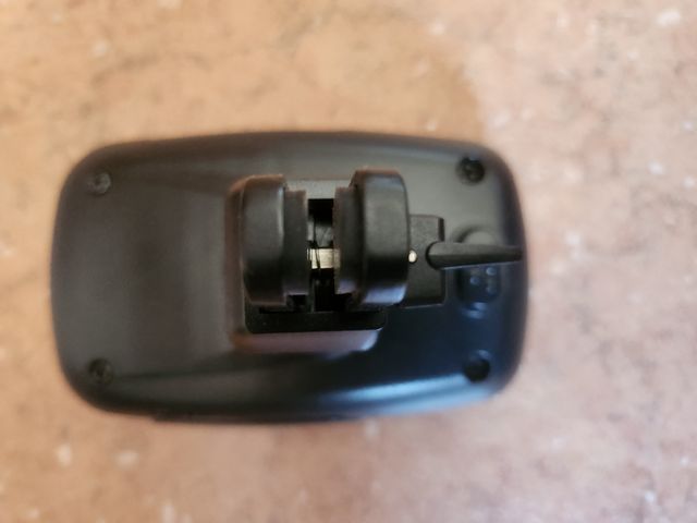 PortaCellulare - Per Auto - Smartphone 