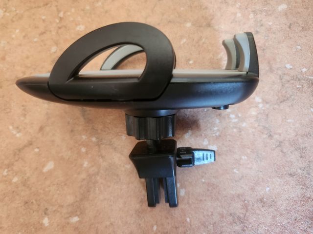 PortaCellulare - Per Auto - Smartphone 