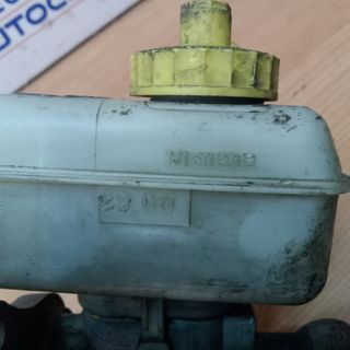 BOMBA FRENO AUDI TT 1.8 AÑO 2003