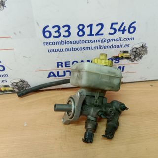 BOMBA FRENO AUDI TT 1.8 AÑO 2003