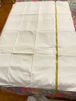 lenzuola per neonati