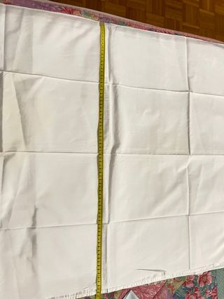 lenzuola per neonati