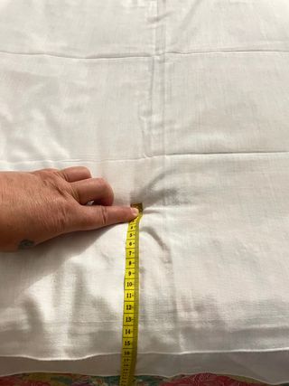 lenzuola per bambini