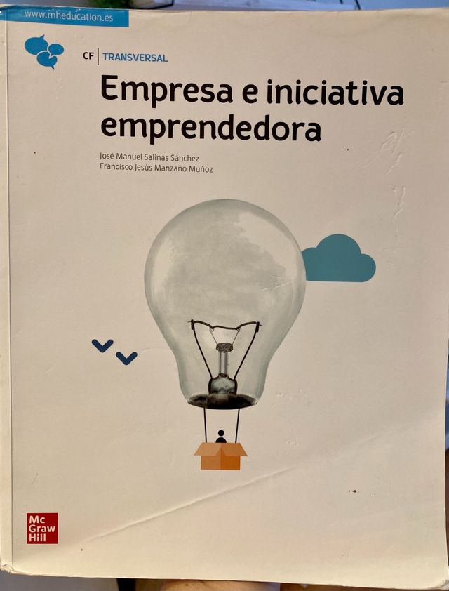 libros 2GMTelecomunicaciones e Informática