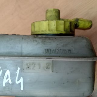 BOMBA FRENO AUDI A3 AÑO 2003