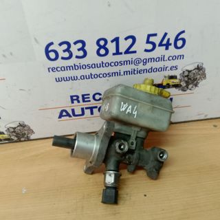 BOMBA FRENO AUDI A3 AÑO 2003