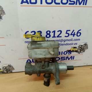 BOMBA FRENO AUDI A3 AÑO 2003