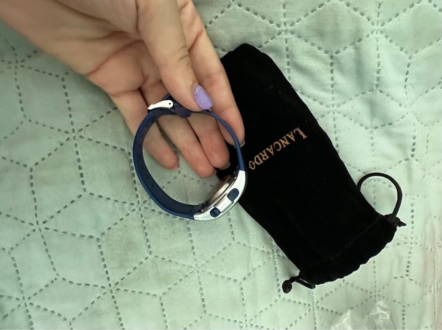 Reloj Deportivo Digital de 30m