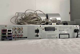SONY DAV-SA30 5.1 Home Cinema Surround