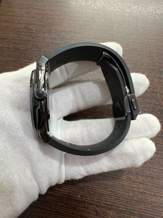 Hublot Classic Fusion 511.CM.1770.RX