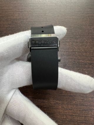 Hublot Classic Fusion 511.CM.1770.RX