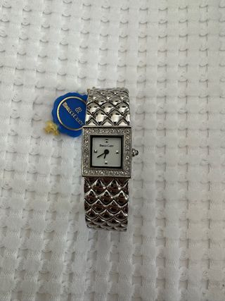 Reloj muner