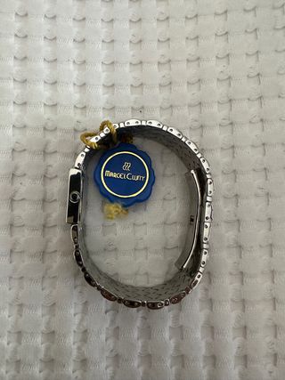 Reloj muner