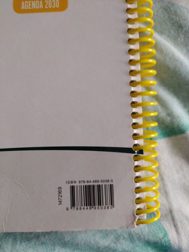 llengua catalana 3eso Dossier