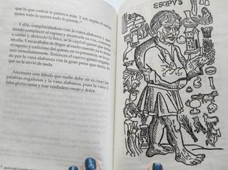 Libro Cuentos de la Edad Media