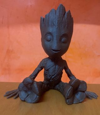 Figura Groot
