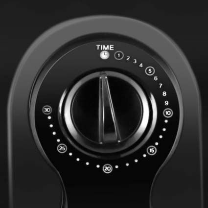 FREIDORA DE AIRE nueva, en su caja, sin usar