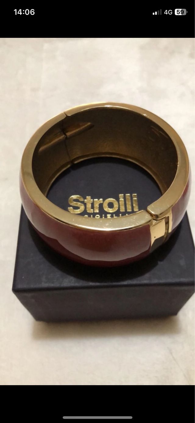 Bracciale Stroili
