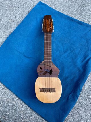 Charango