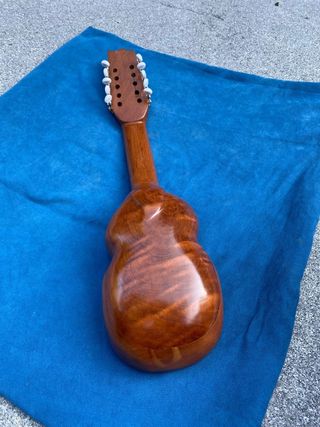 Charango