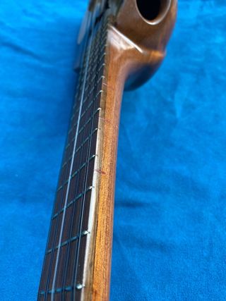 Charango