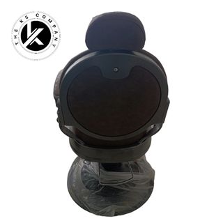 Silla para Barbería profesional