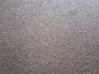alfombrilla central camión Renault Magnum