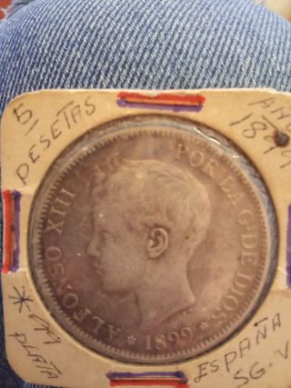 Moneda no hago envíos