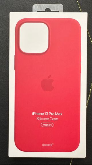Funda IPhone 13 Pro Max