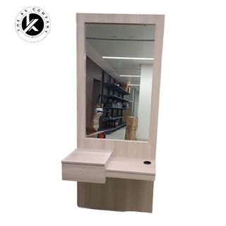 Espejos Tocador Nuevos