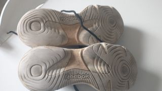 deportivas Reebok 