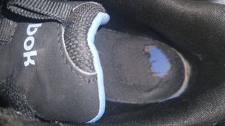 deportivas Reebok 