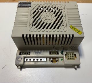 FUENTE HANTAREX US 150