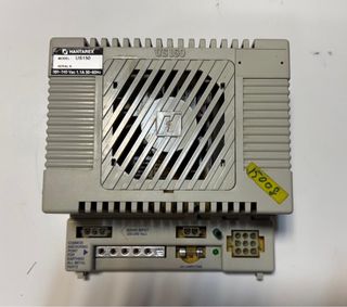FUENTE HANTAREX US 150
