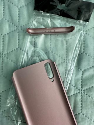 Reemplazo para Samsung Galaxy A5