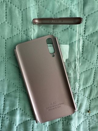 Reemplazo para Samsung Galaxy A5