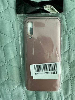 Reemplazo para Samsung Galaxy A5