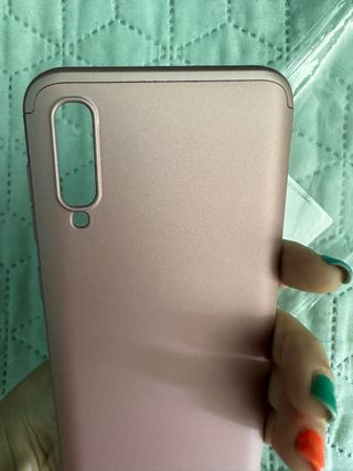 Reemplazo para Samsung Galaxy A5