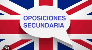 temas oposic. secundaria muy bien elaborados.