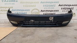 Paragolpes delantero orig Citroen Saxo fase II