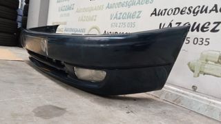 Paragolpes delantero orig Citroen Saxo fase II