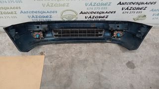 Paragolpes delantero orig Citroen Saxo fase II