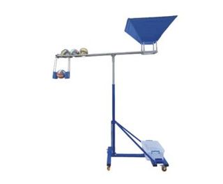 Material Entrenamiento Beach Voley Playa